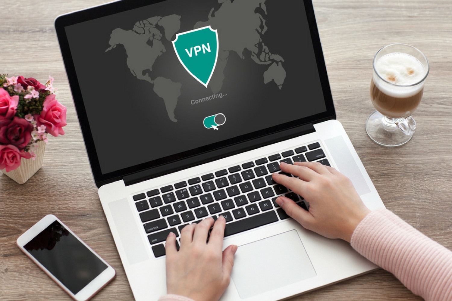 protect-online-identity-vpn