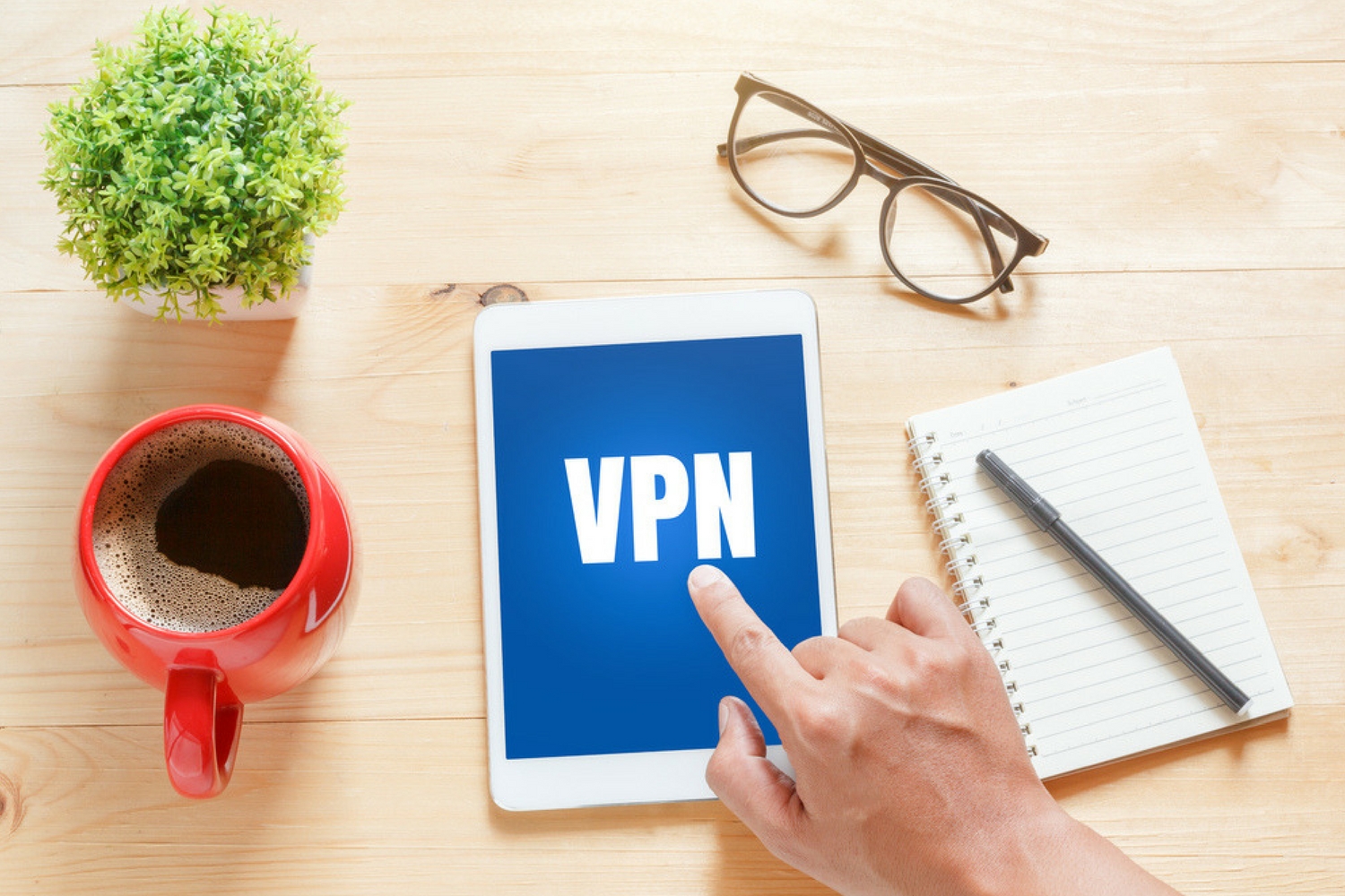 tips-choose-VPN-provider